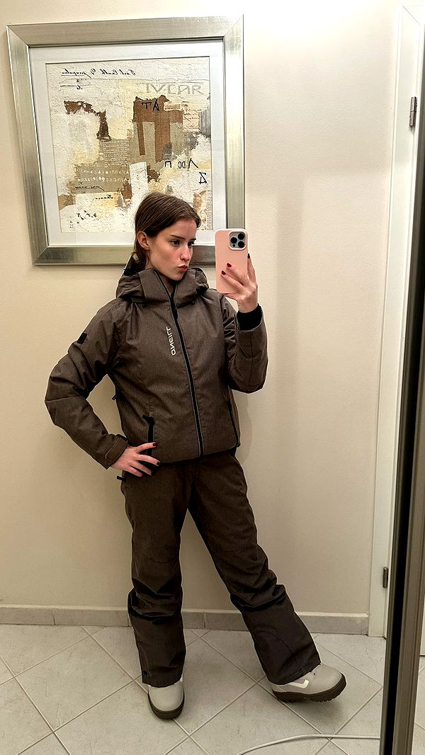 mira.0004 image ~ Altpins