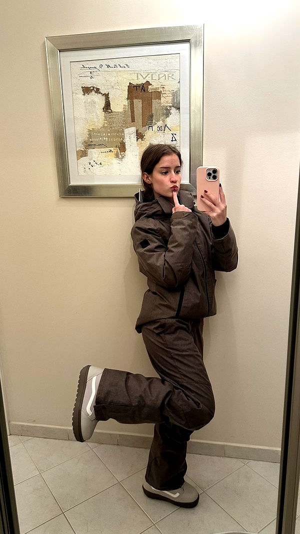 mira.0004 image ~ Altpins