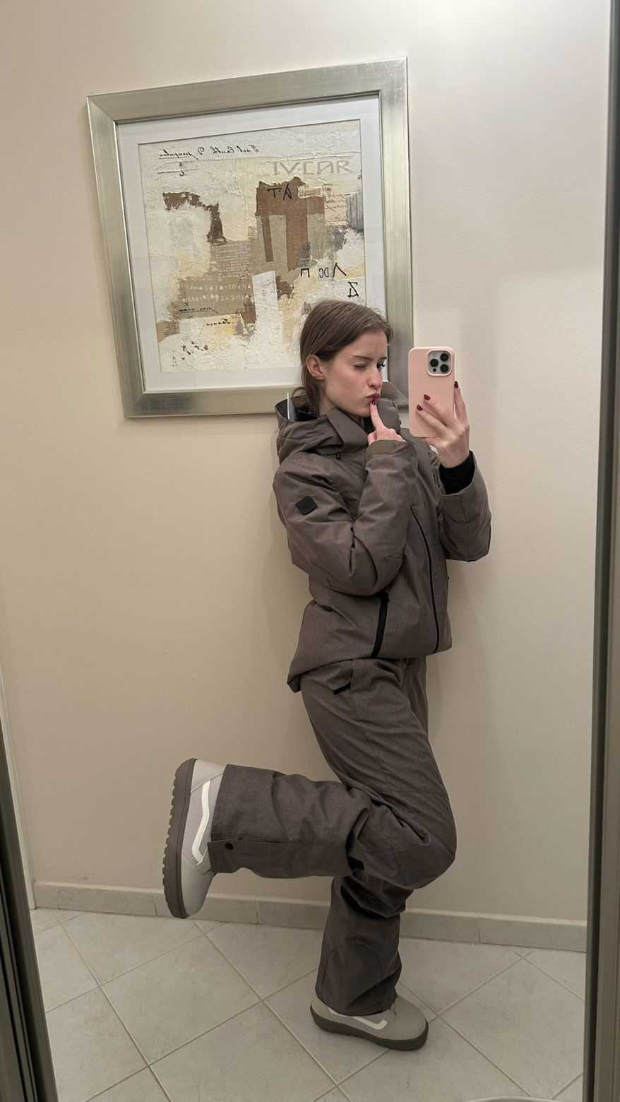 mira.0004 snapchat image archive image