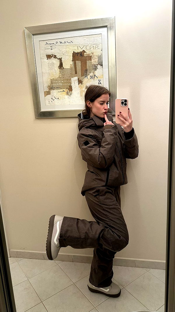 mira.0004 image ~ Altpins