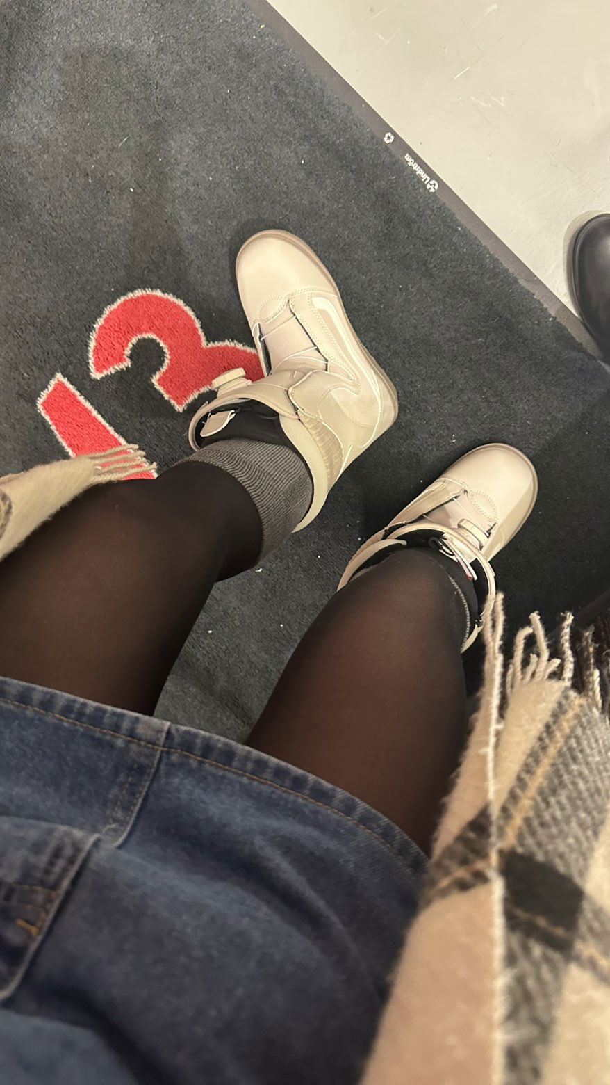 mira.0004 snapchat image archive image