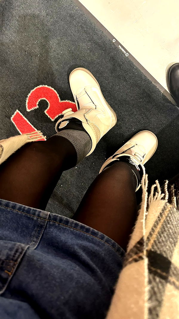 mira.0004 image ~ Altpins