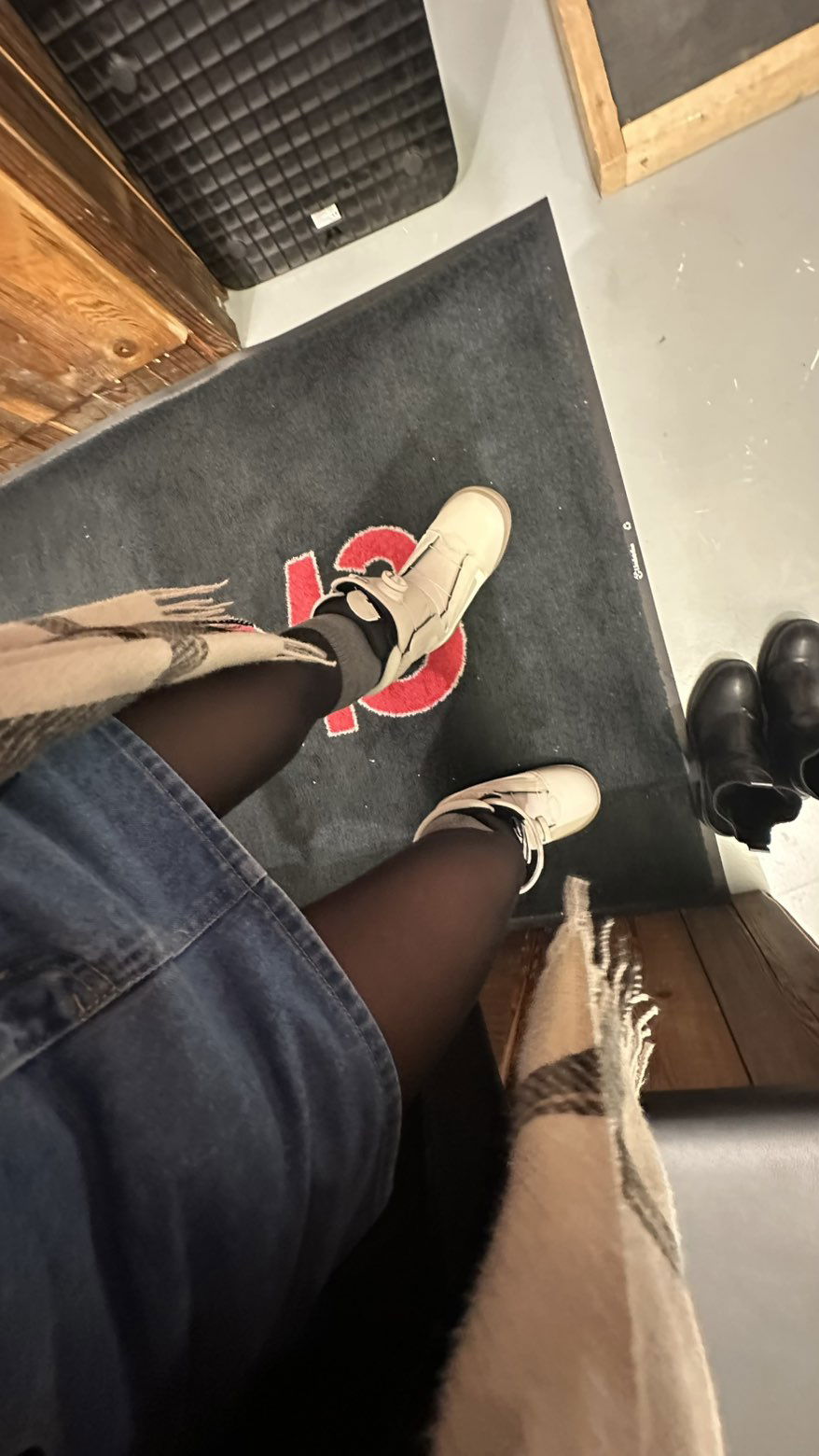 mira.0004 snapchat image archive image