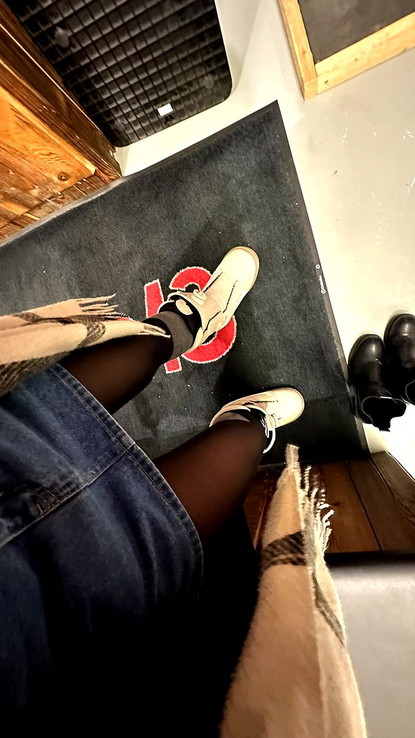 mira.0004 image ~ Altpins