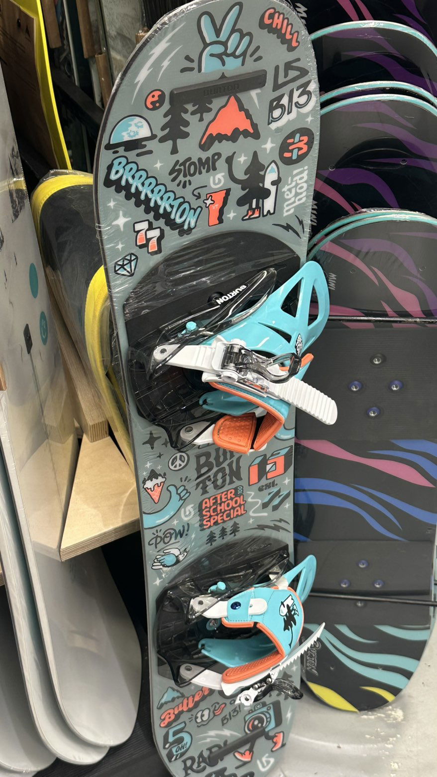 mira.0004 snapchat image archive image