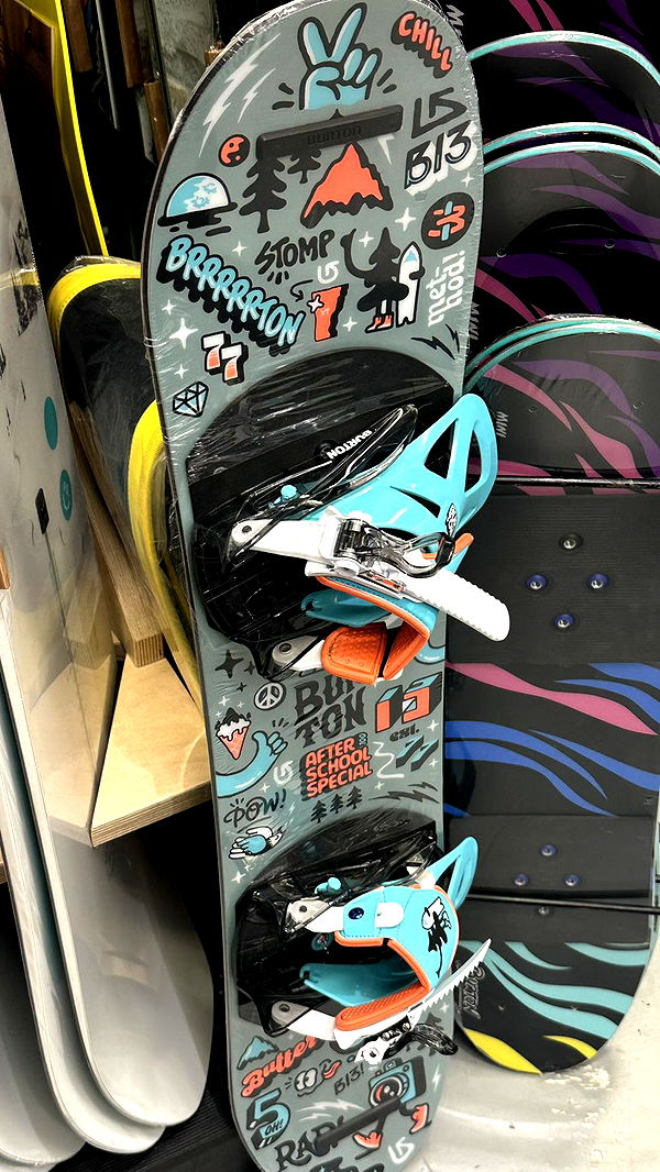 mira.0004 image ~ Altpins