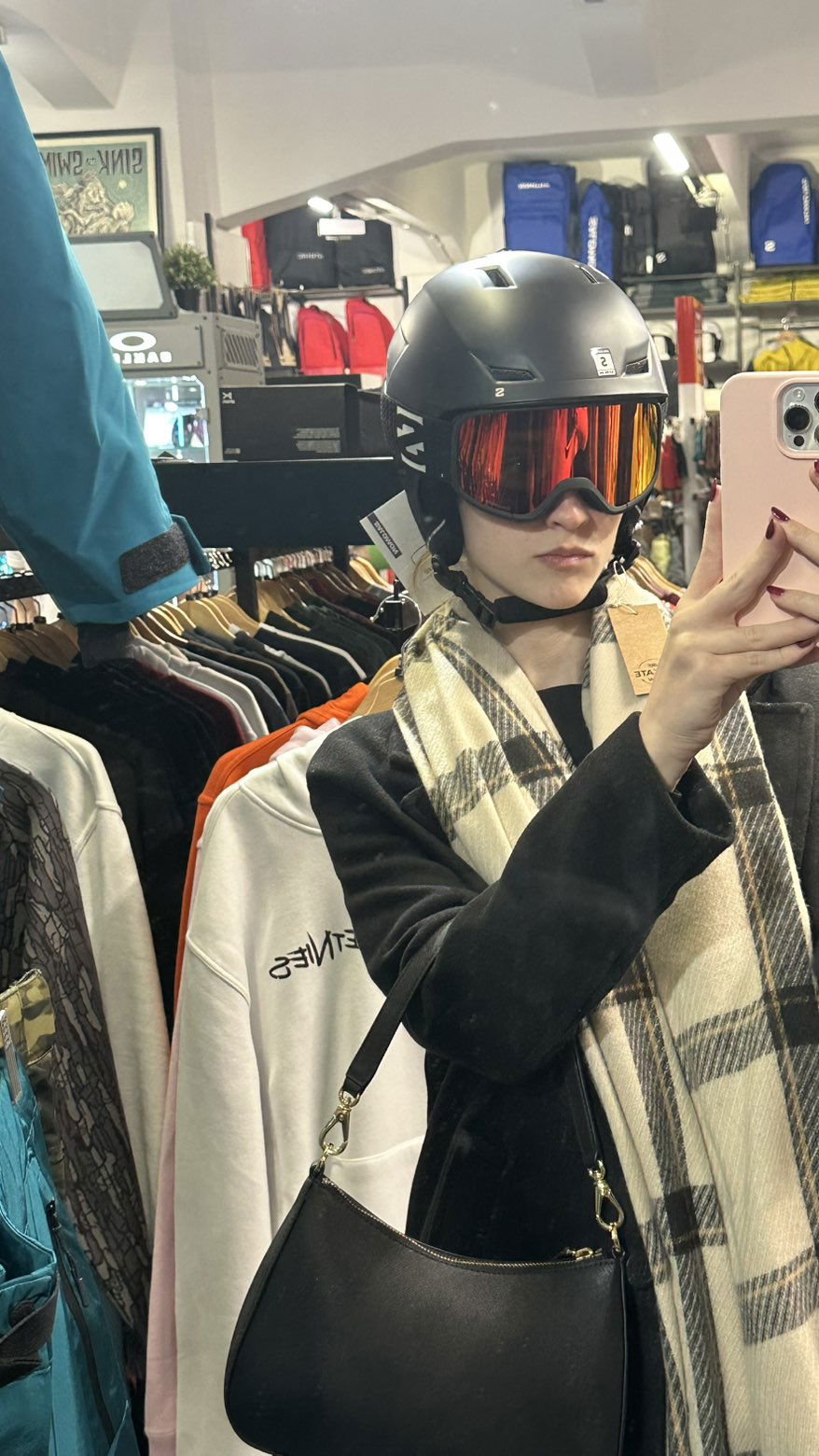 mira.0004 snapchat image archive image