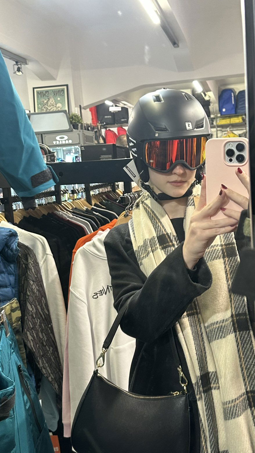 mira.0004 snapchat image archive image