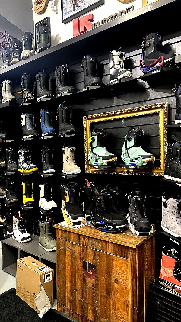 mira.0004 image ~ Altpins