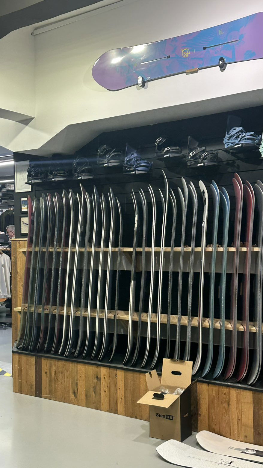 mira.0004 snapchat image archive image