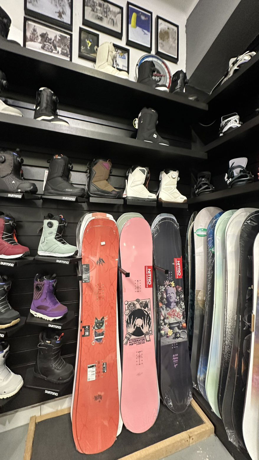 mira.0004 snapchat image archive image