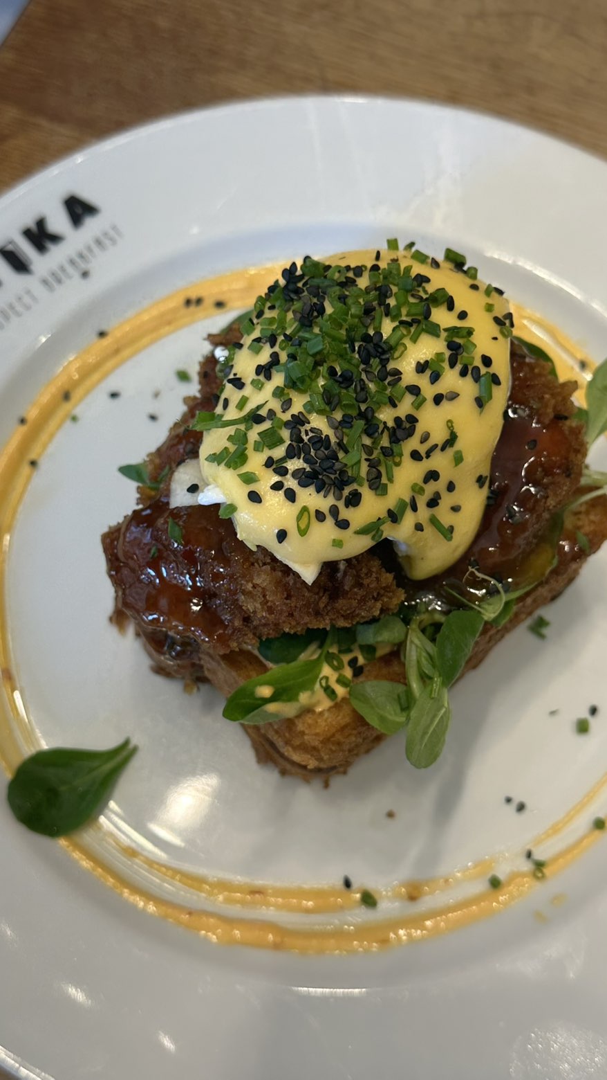 mira.0004 snapchat image archive image