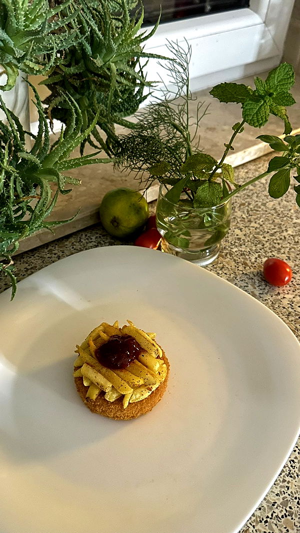 mira.0004 image ~ Altpins