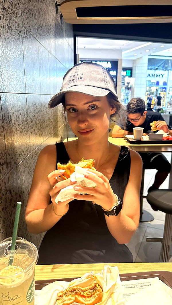 mira.0004 image ~ Altpins