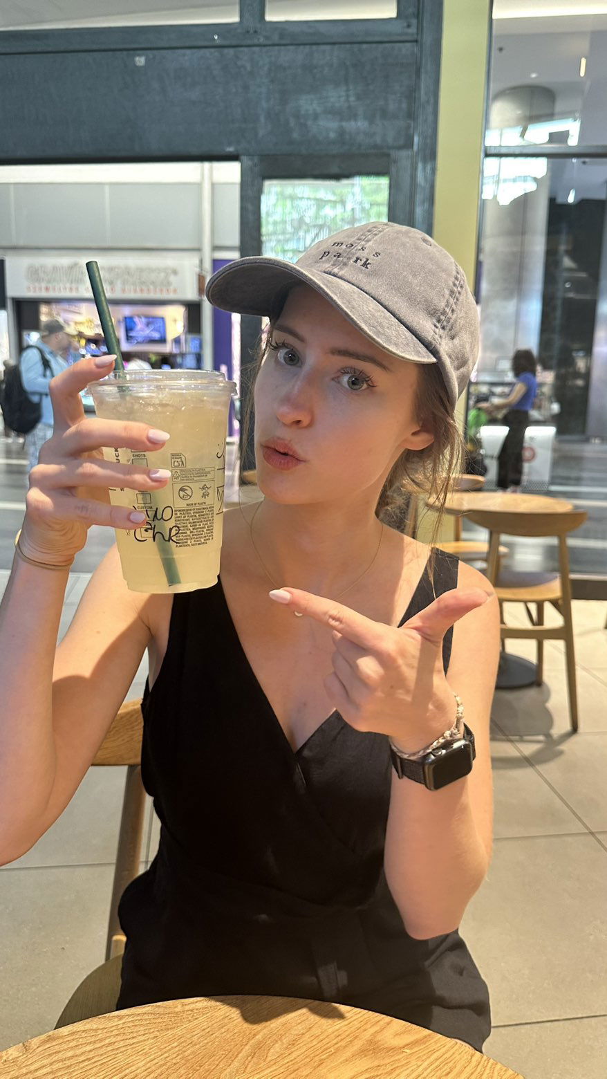 mira.0004 snapchat image archive image