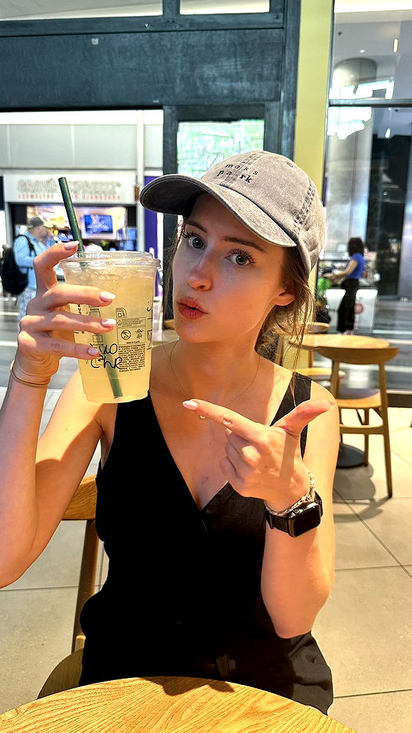 mira.0004 image ~ Altpins