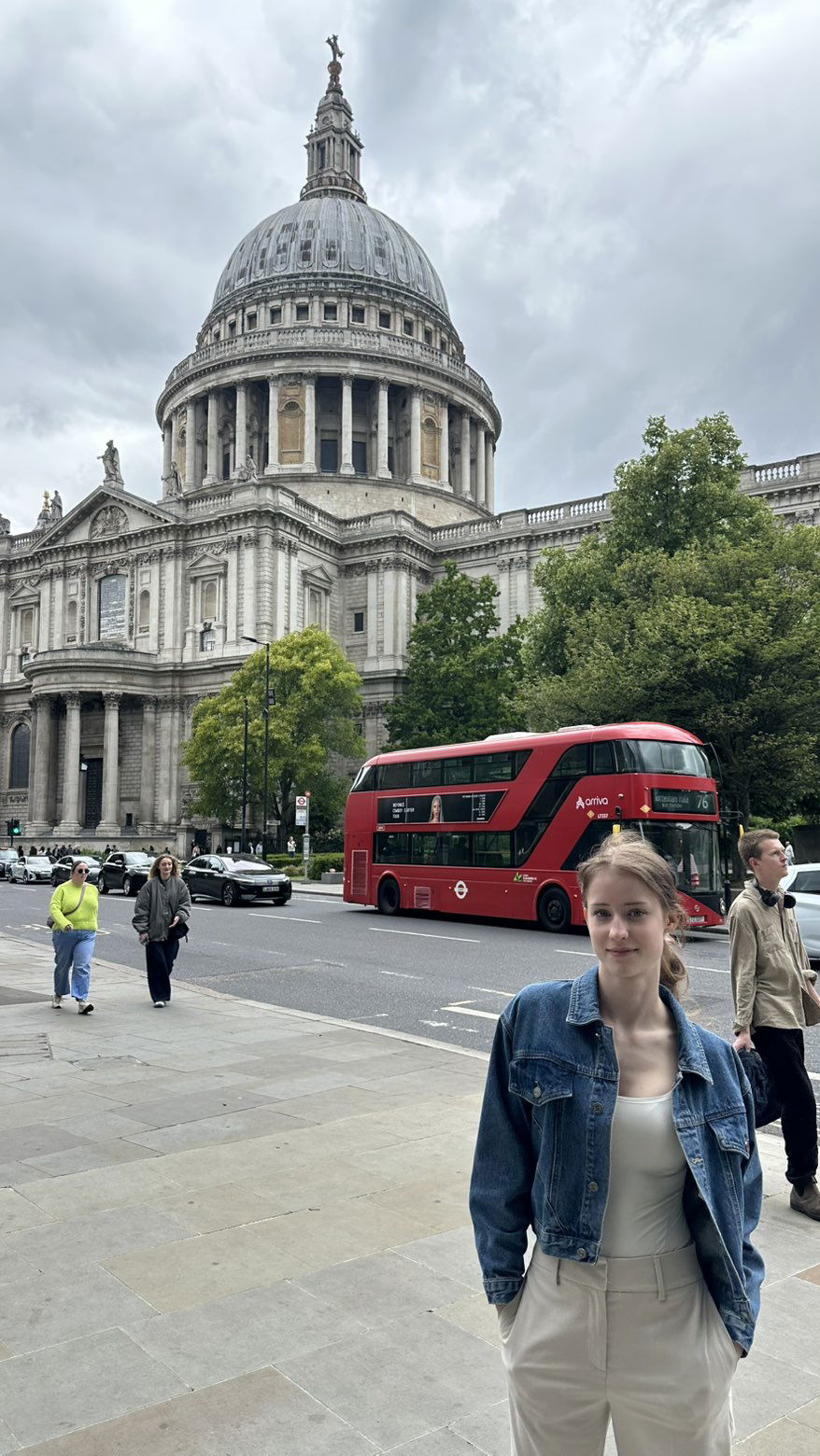 mira.0004 snapchat image archive image