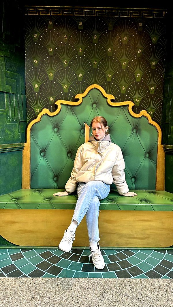 mira.0004 image ~ Altpins