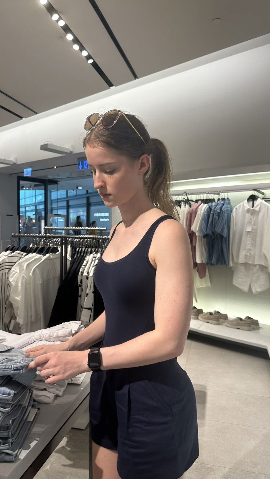 mira.0004 snapchat image archive image