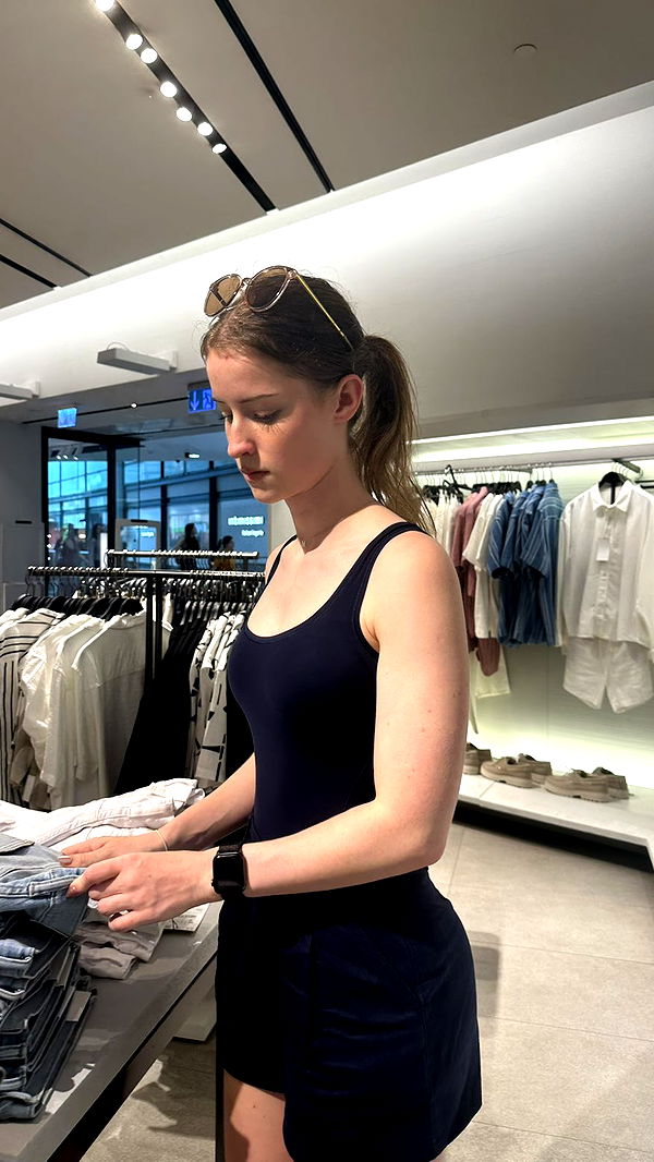 mira.0004 image ~ Altpins