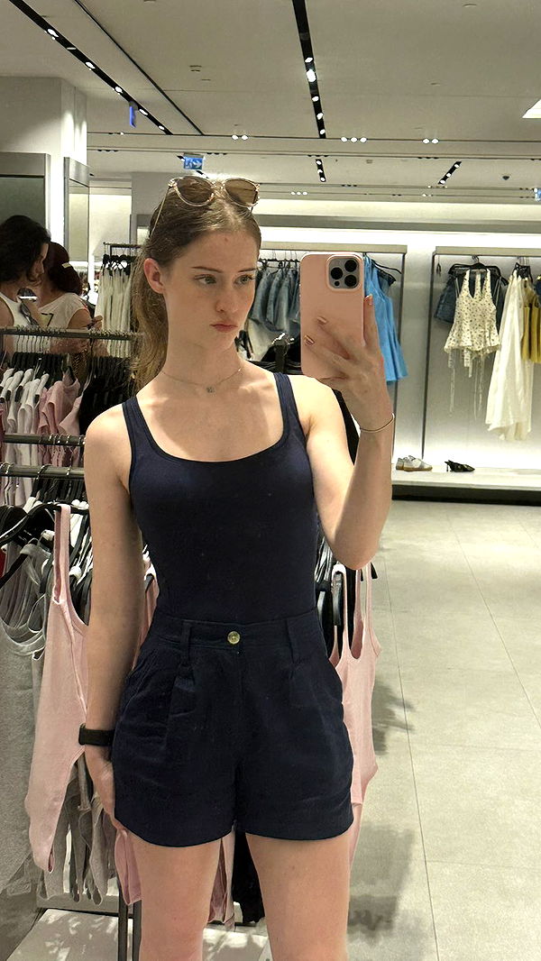 mira.0004 image ~ Altpins