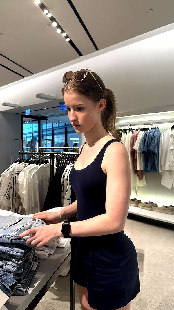 mira.0004 image ~ Altpins