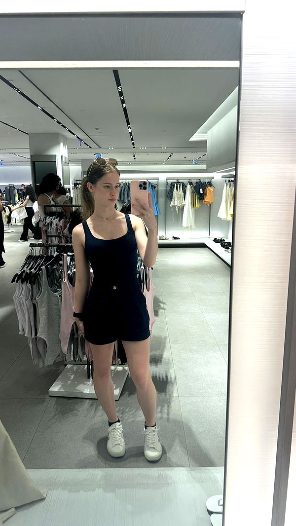 mira.0004 image ~ Altpins