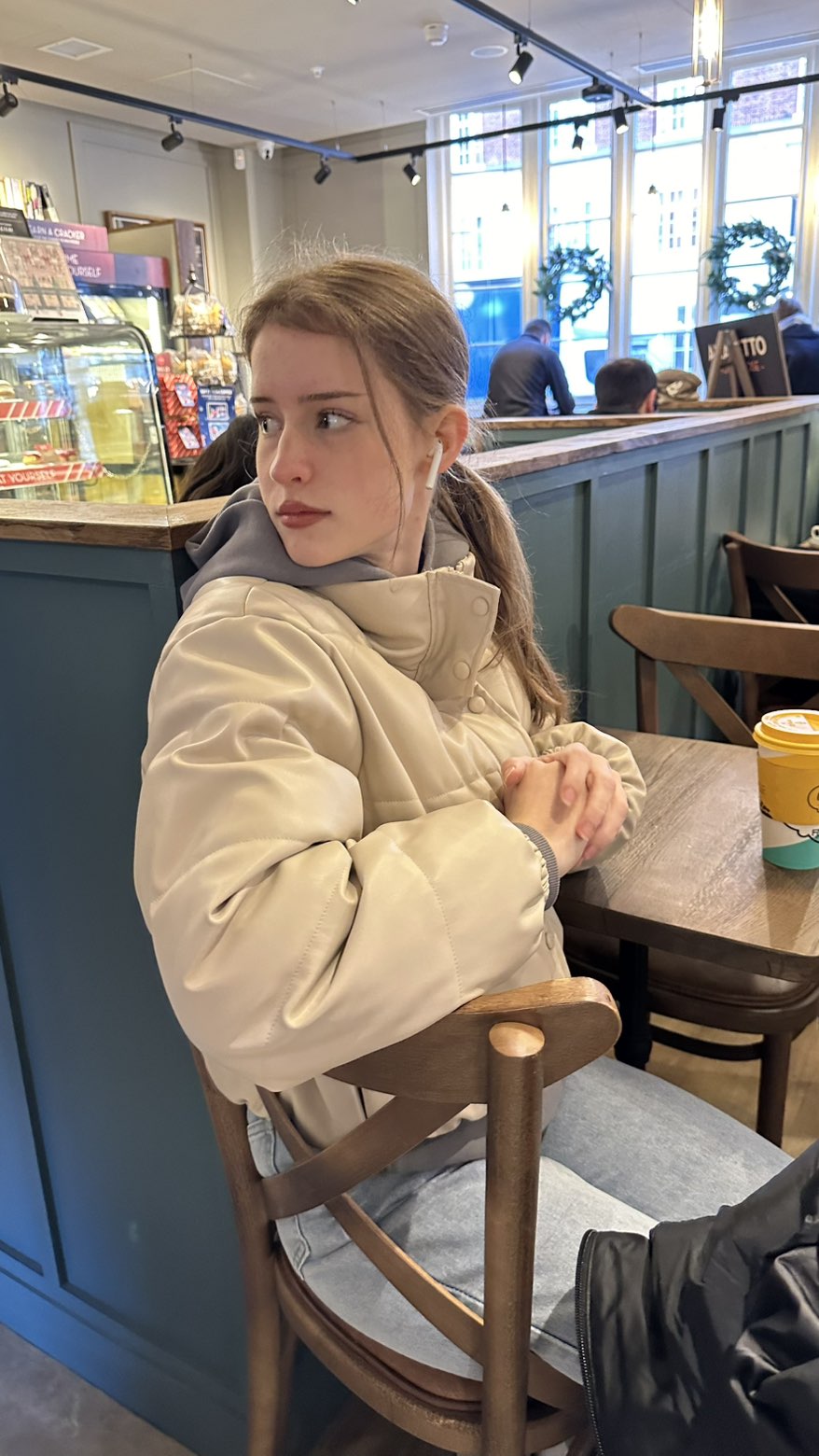 mira.0004 snapchat image archive image