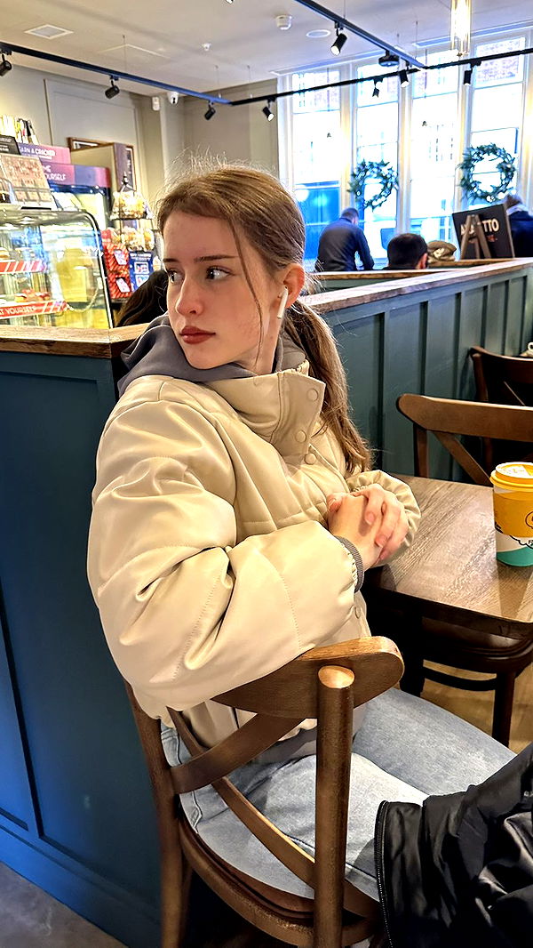 mira.0004 image ~ Altpins