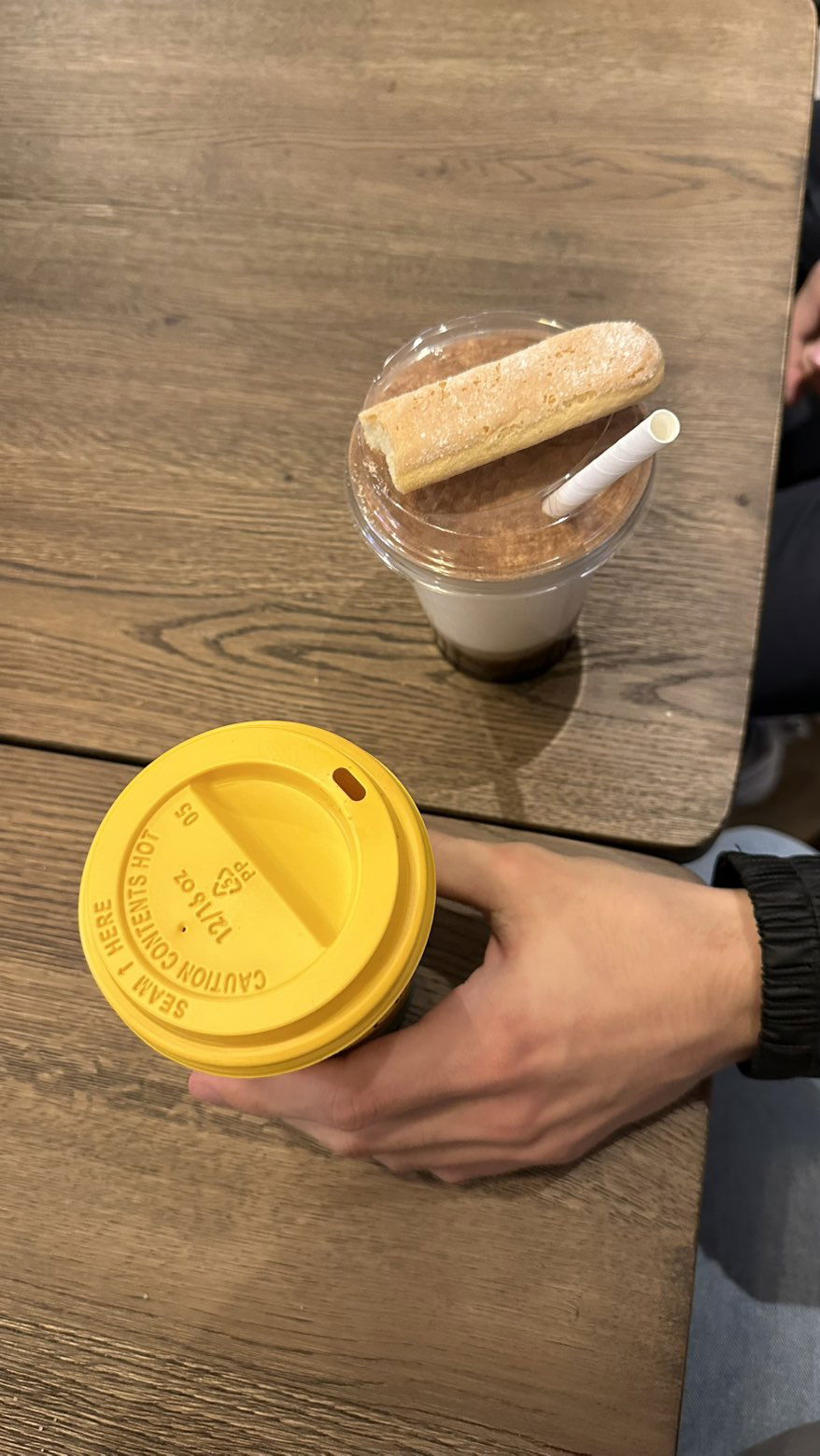 mira.0004 snapchat image archive image