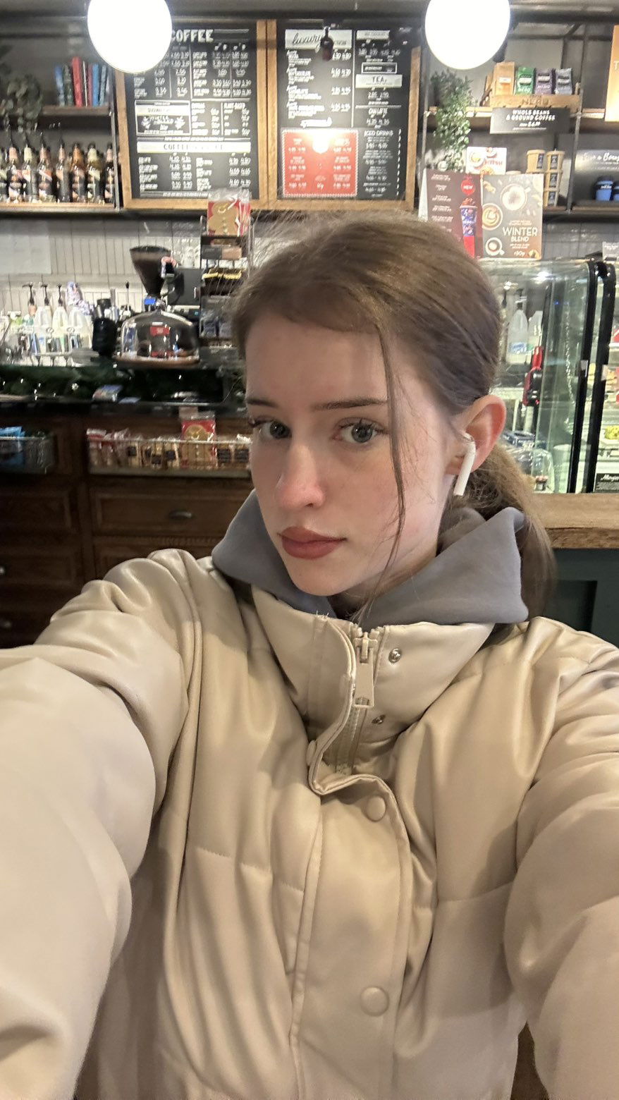 mira.0004 snapchat image archive image