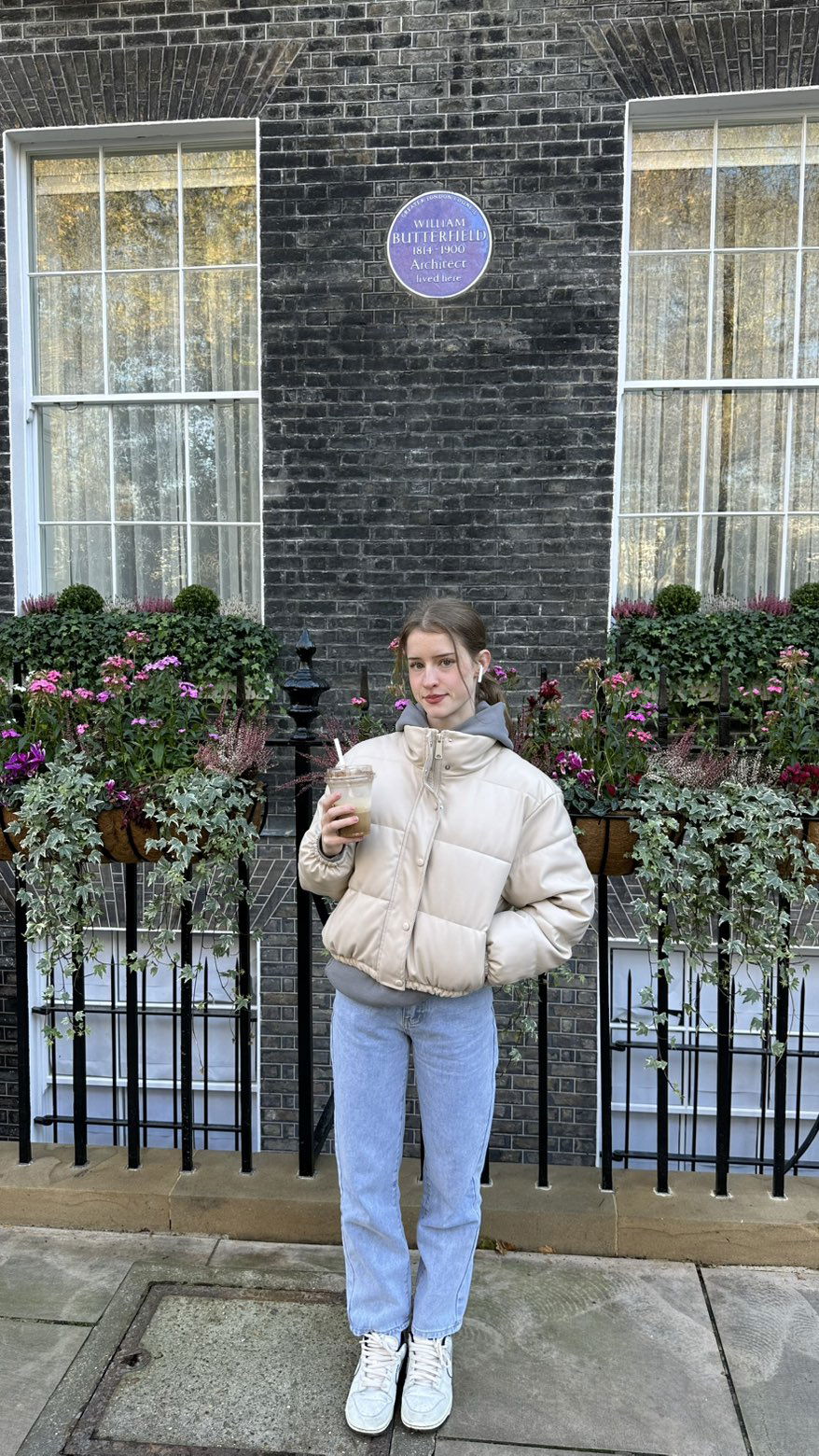 mira.0004 snapchat image archive image