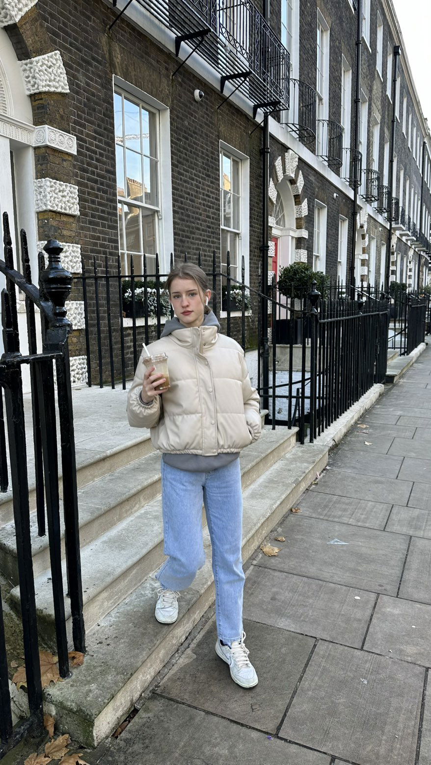 mira.0004 snapchat image archive image