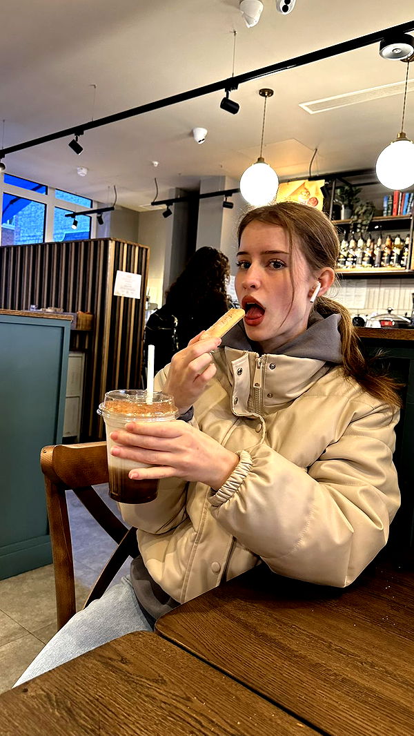 mira.0004 image ~ Altpins