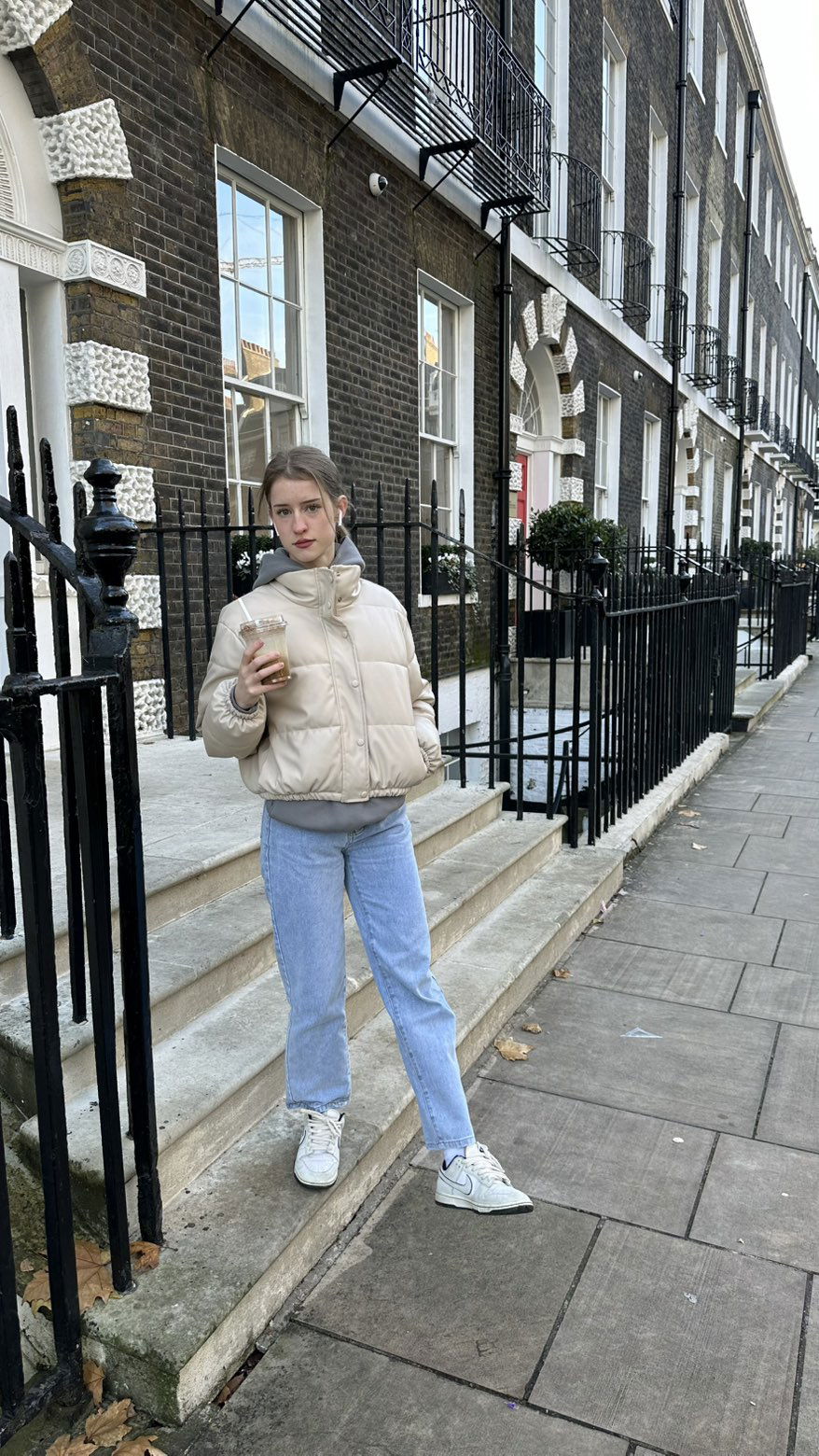 mira.0004 snapchat image archive image