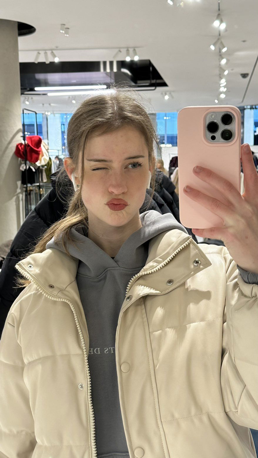 mira.0004 snapchat image archive image