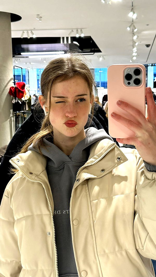 mira.0004 image ~ Altpins