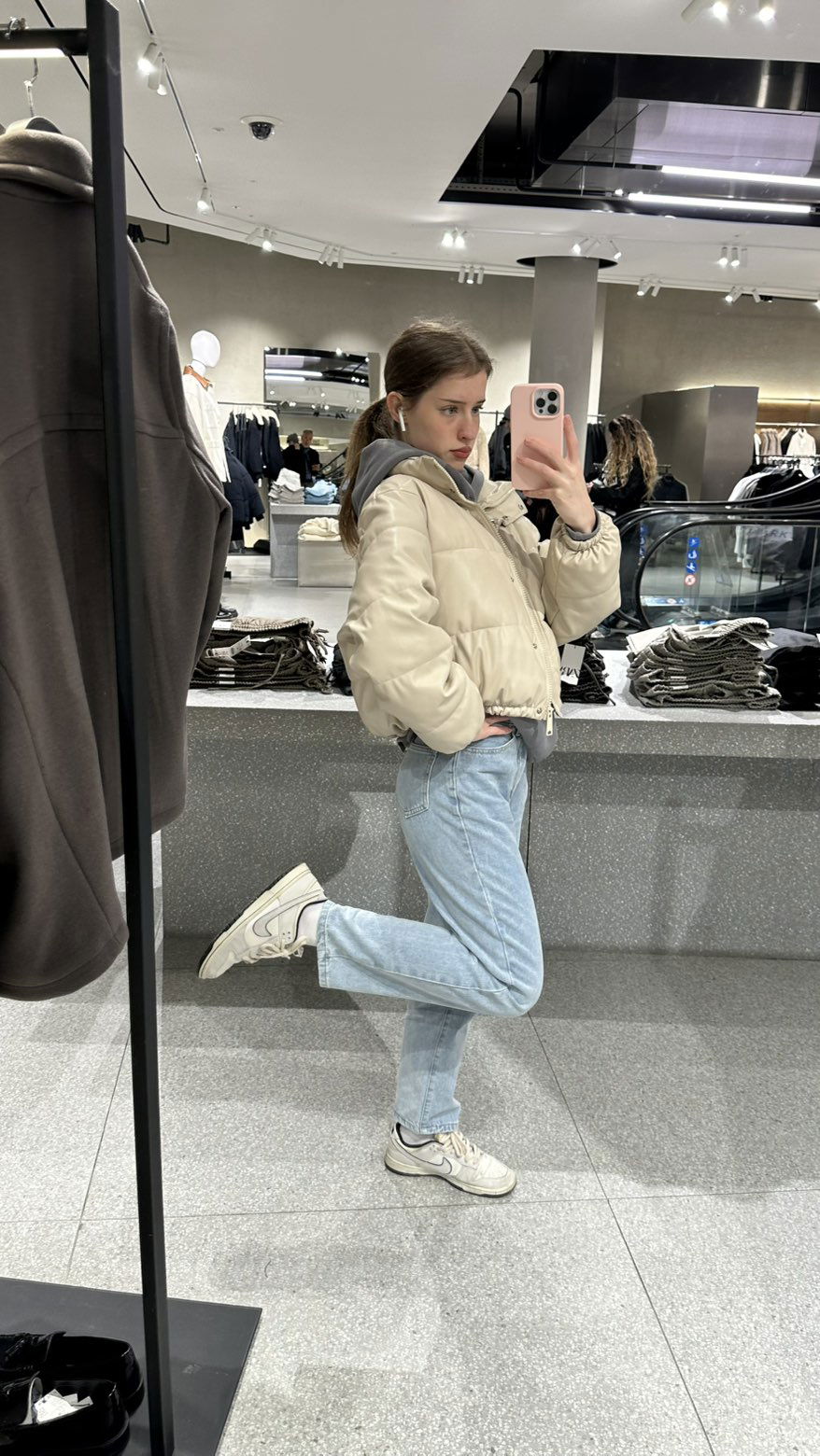 mira.0004 snapchat image archive image