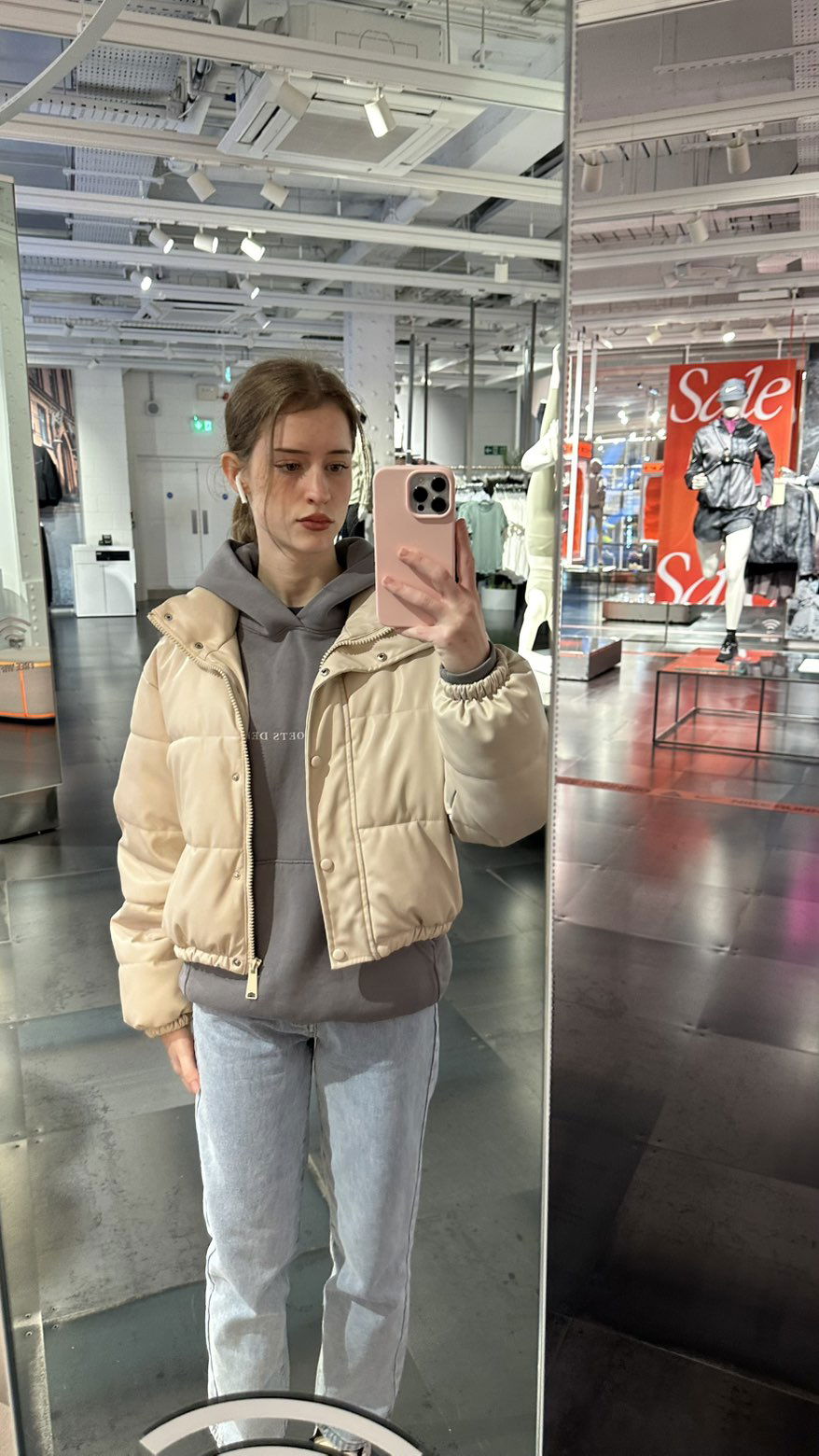 mira.0004 snapchat image archive image