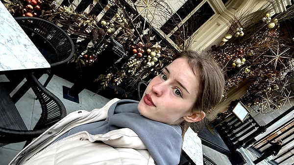 mira.0004 image ~ Altpins