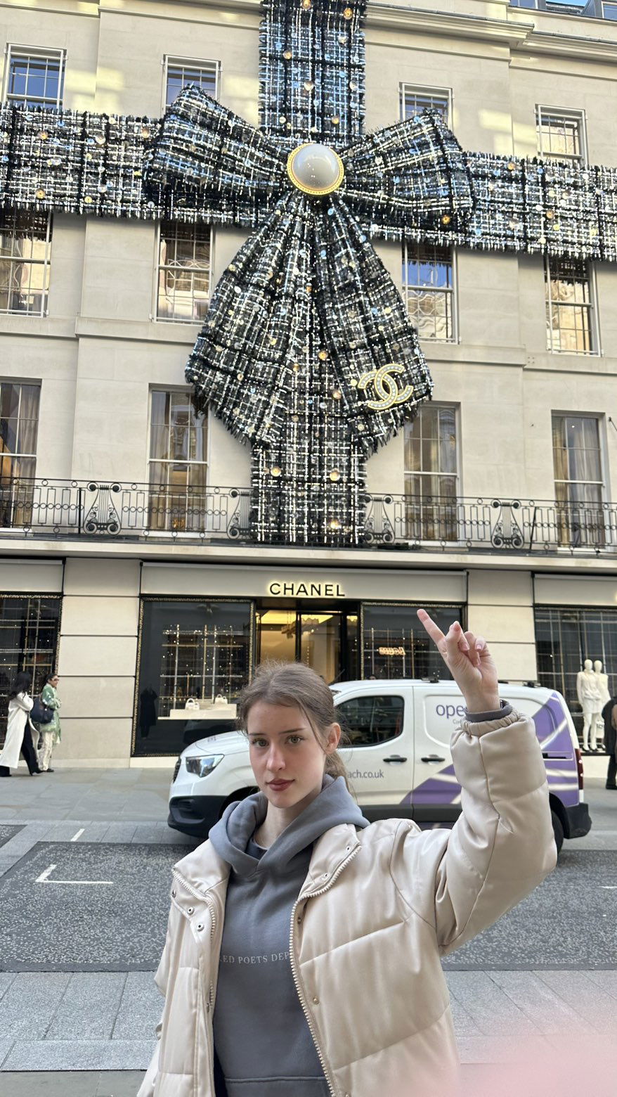 mira.0004 snapchat image archive image