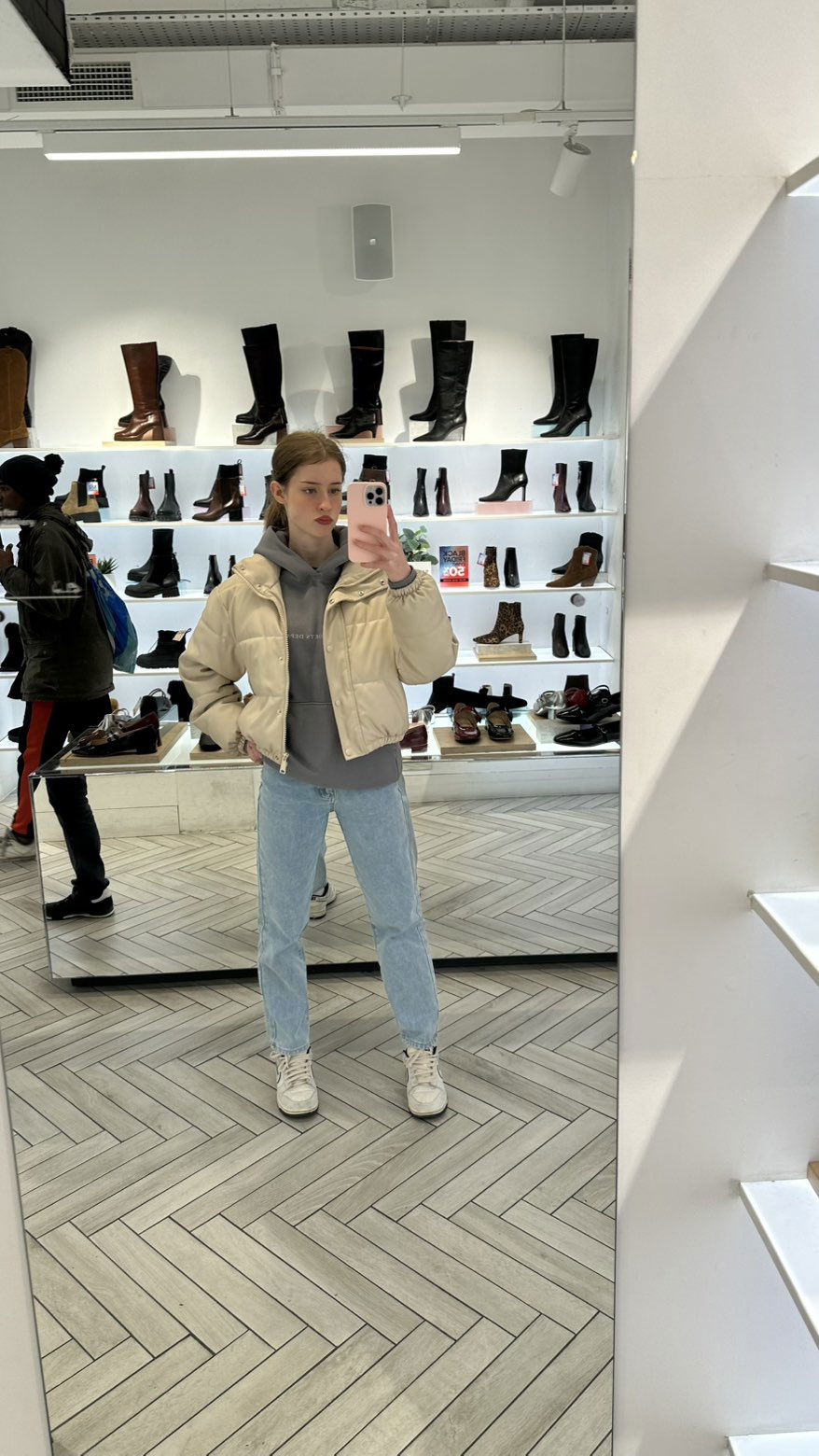 mira.0004 snapchat image archive image