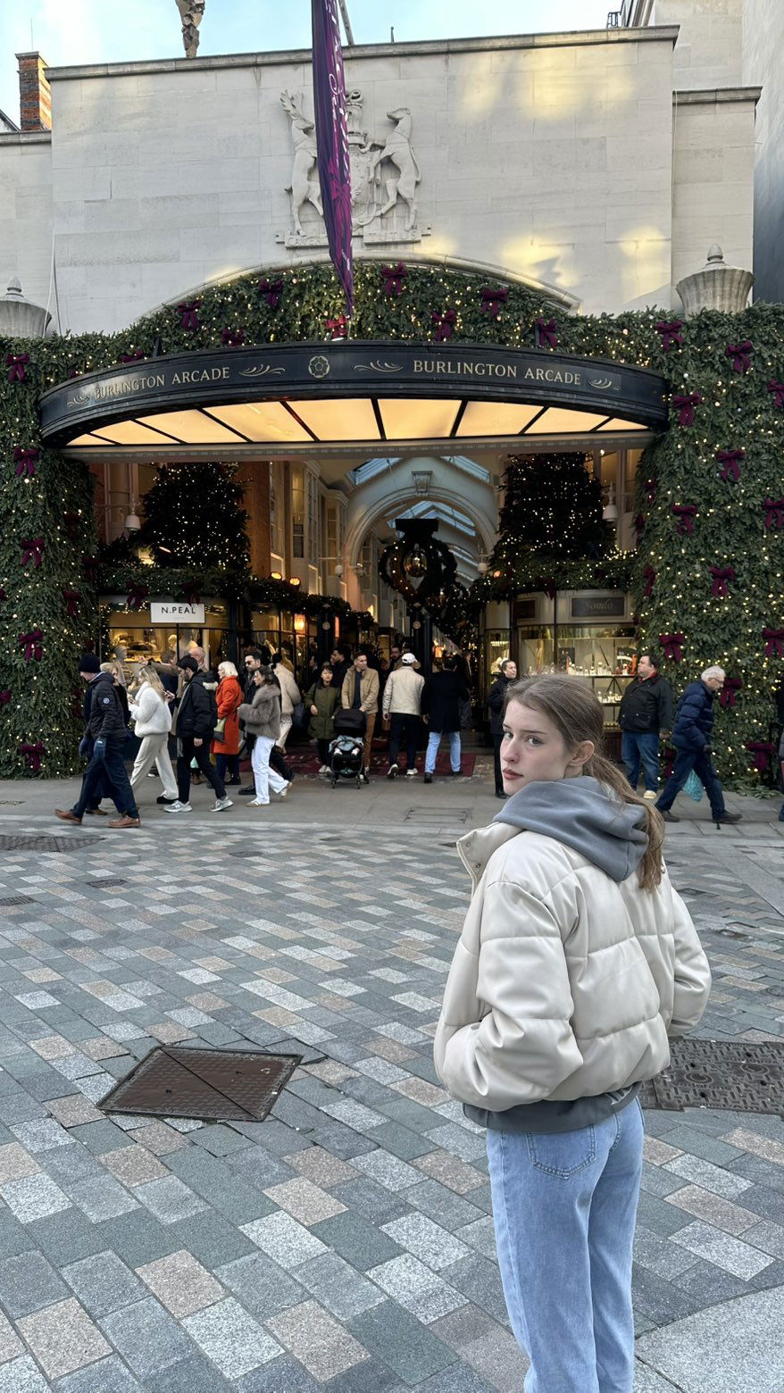 mira.0004 snapchat image archive image