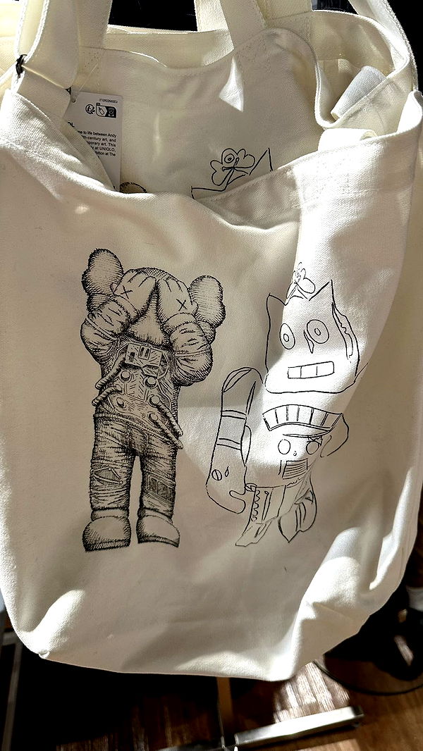 mira.0004 image ~ Altpins