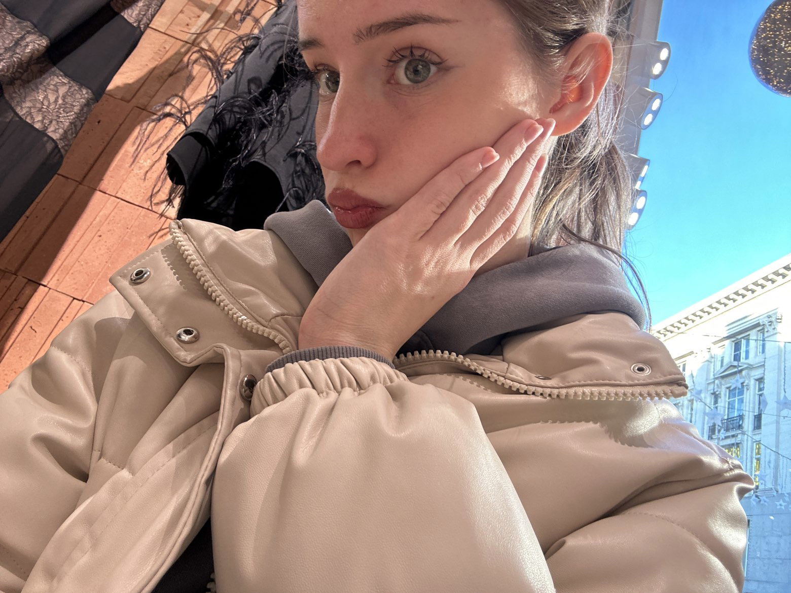 mira.0004 snapchat image archive image