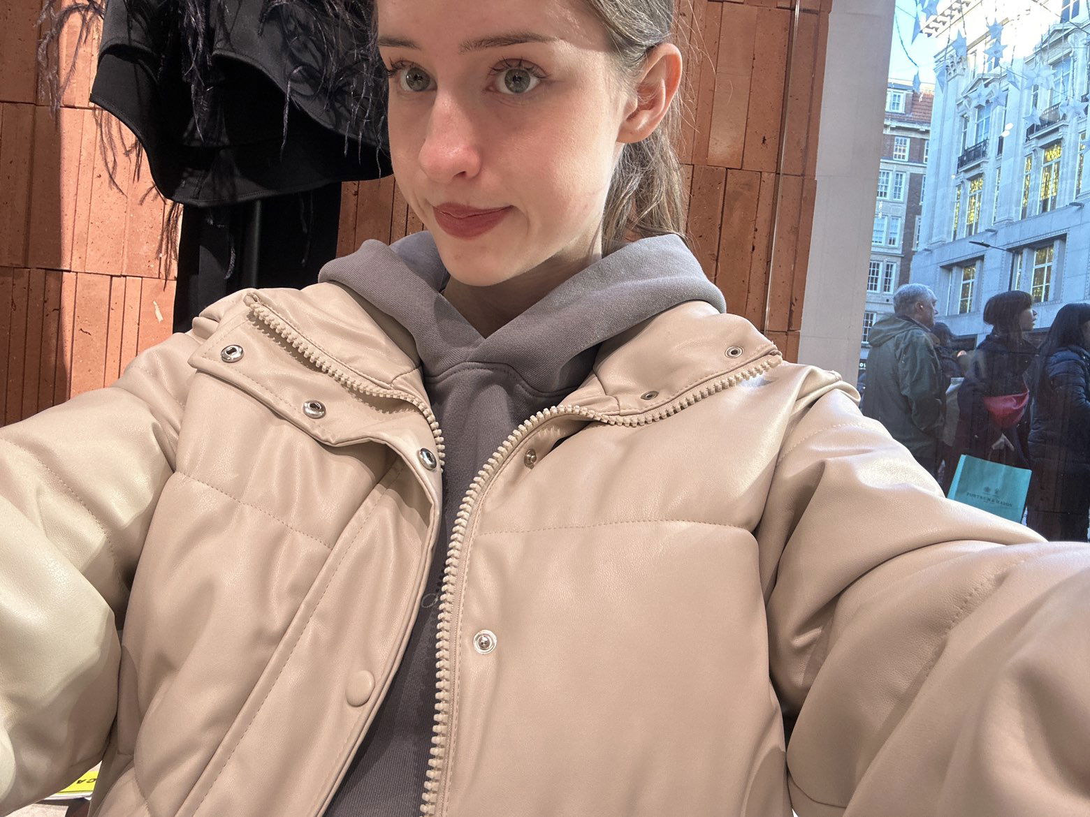 mira.0004 snapchat image archive image