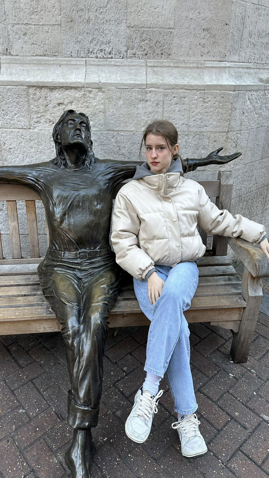 mira.0004 snapchat image archive image