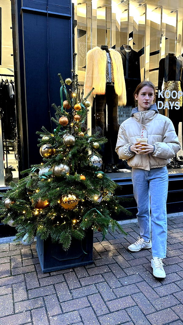 mira.0004 image ~ Altpins