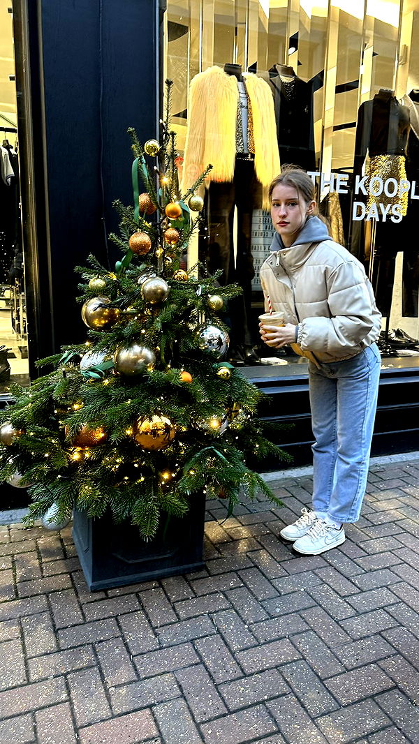 mira.0004 image ~ Altpins