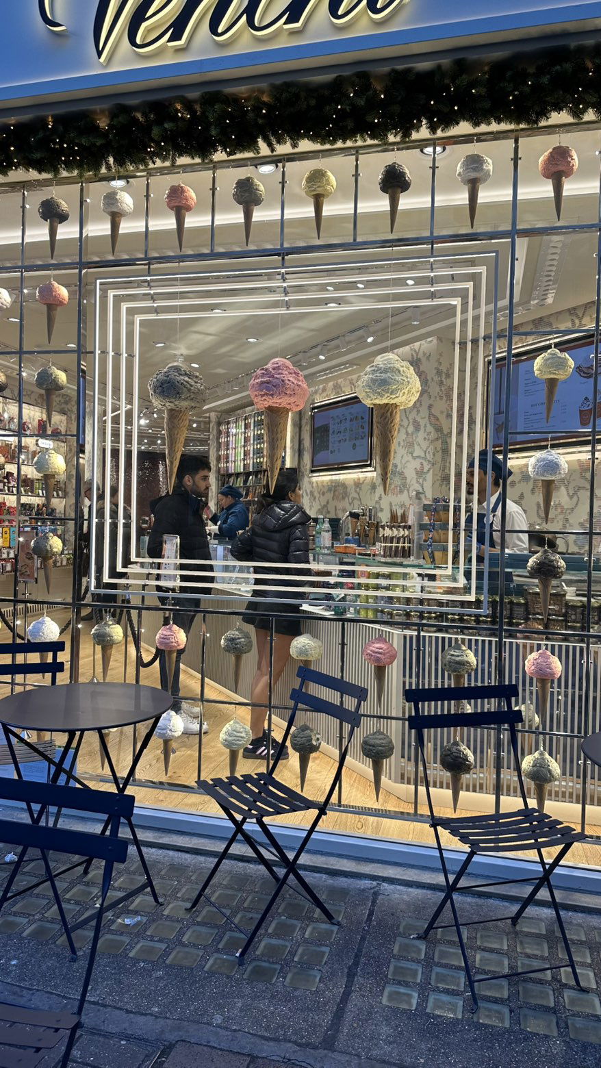 mira.0004 snapchat image archive image